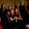 Liefde Is Concert door Fotostudio DARI